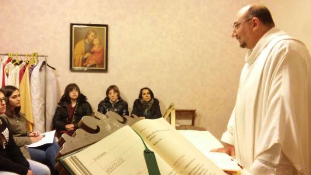 12_compleanno_piccolo_coro_morciola 65